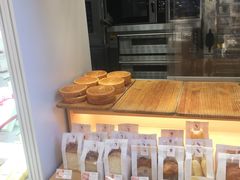 -好利来(朝外店)