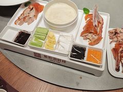 -紫阳海鲜楼·传承闽味(长乐路总店)