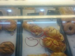 -皇冠幸福里动物奶油生日蛋糕(马祖路店)