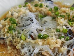 -双月饭店·20年老字号(新村店)