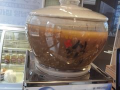 -传闻来紫菜包饭·打糕(西塔韩百店)