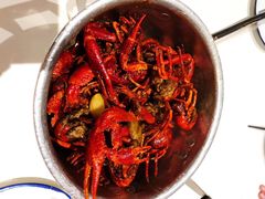 -文和友老长沙龙虾馆(化龙池店)