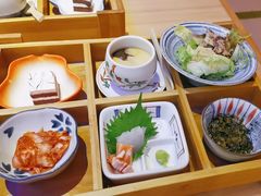 -琴寿司居酒屋(中山广场店)