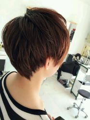 -史云逊养发中心