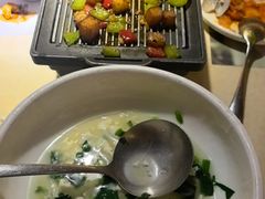 -四小姐的店(泉舜店)