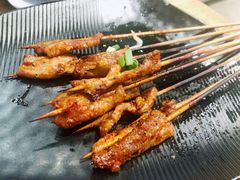 -成都吃客(九眼桥店)