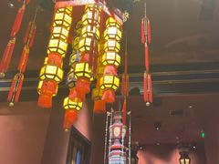 -茶人村·宫廷私厨(奥体印象城店)