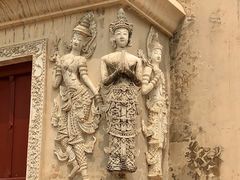 -帕辛寺