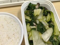 -老乡鸡(西岸凤巢店)