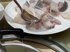 -红日饭店(裕隆三路店)