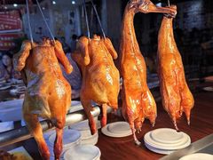 -地中海传奇水汇