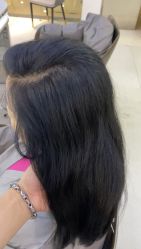 -HaLo hair studio