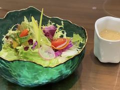 -新廊桥(原科华廊桥店)