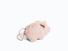 -ZARA HOME(天环广场店)