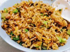 -红棉中餐厅·广州海航威斯汀酒店