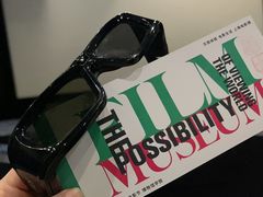 -上海电影博物馆