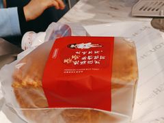 -TOUCH泰奇(祝桥振兴街店)