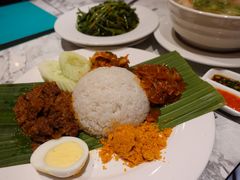 -关夫人餐厅(阳光广场店)