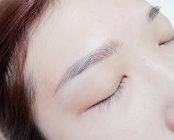 -久匠·纹眉纹绣半永久