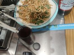 -古彭7只羊·招牌白串·碳锅羊肉旗舰店