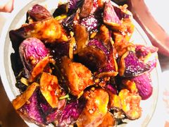-黑鸡小馆(金源店)