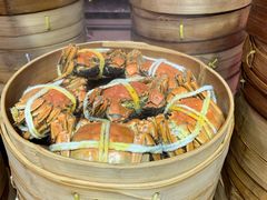 -乐咖啡西餐厅(太湖皇冠假日酒店)