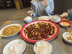 -赵小犇·江湖川菜馆