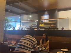 -农畉LONFOOD(万象天地店)