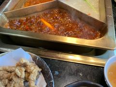 -王家渡火锅店(棕榈泉店)