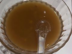 -黄记煌三汁焖锅(新佳丽江汉路店)