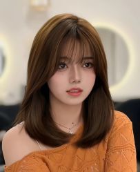 -吉艺心专业美发造型