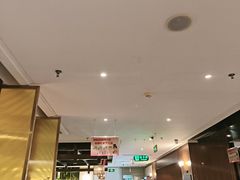 -大鸭梨烤鸭(金色漫香店)