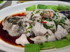 -简·东山小厨(东山口店)