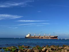 -韩香福烤肉庄园(文化西路店)