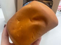 -白玉兰食品(中山公园龙之梦店)