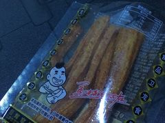 -映画影院(信悦汇店)
