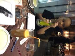 iphone_upload_pic-路易十三西餐厅(西关新天地店)