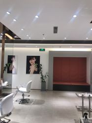 -東田造型
