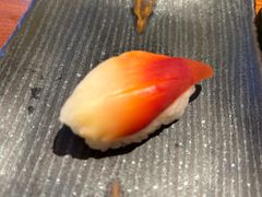 -俊屋料理·烧鸟·寿司·日泰融合菜(星际云汇店)