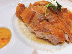-莞香楼·正宗东莞菜(东升店)