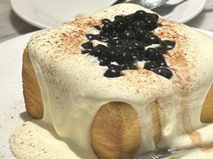 -翠华餐厅(德基广场店)