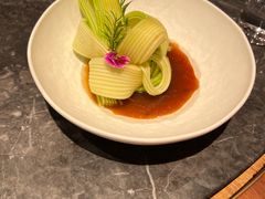 -宴周康·精致江浙菜(周浦店)
