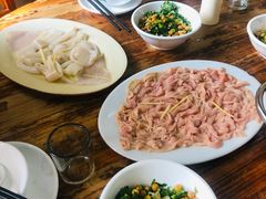 -肥婆麻辣火锅.顺德首创药材麻辣火锅(容桂店)