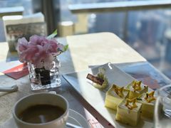 -南京金陵饭店