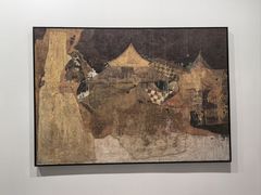 -上海油画雕塑院
