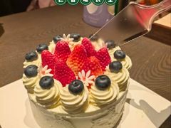 -好利来(鲁谷店)