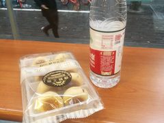 -全家便利店(梅园路店)