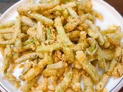 -八方后身麻辣鸡块(总店)