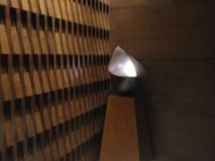 -天津君隆威斯汀酒店