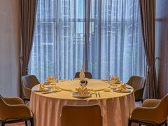 -观禄粤时鲜(万科里·瑧店)